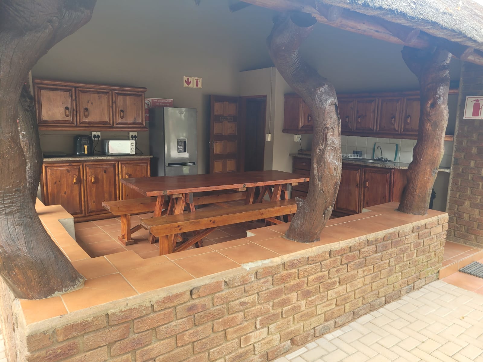 Accommodation Photo 18